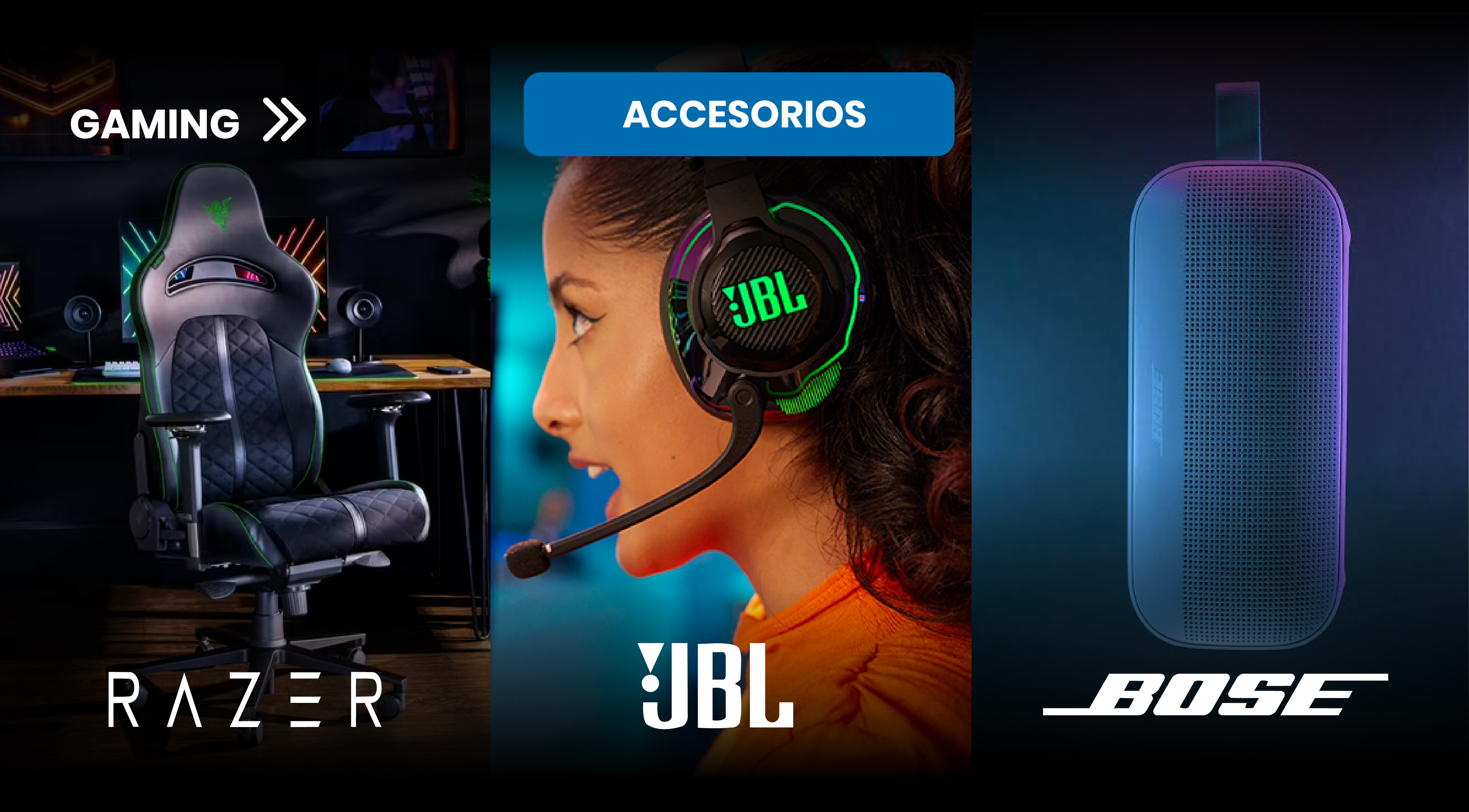 Posición 2